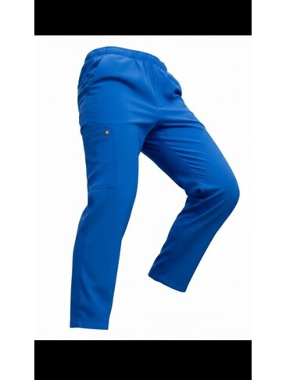 FIGS Technical Collection Scrub Pants (size M/S)